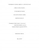 Desfalco de SaludCoop.