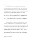 Peso “ignora” a Banxico