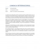 El Ecuador en el Caso de Costa Rica