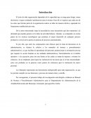 El éxito de toda organización dependerá de la capacidad que se tenga para dirigir, tomar decisiones y lograr resultados satisfactorios para la misma.