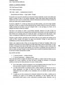 RESUMEN HISTORIA DEL DERECHO INDIANO