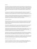 Fenómenos del sonido