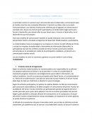 Comunicación para el desarrollo y el cambio social