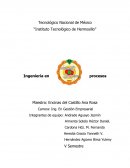 Manual de Inducción Bimbo