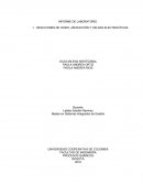 REACCIONES DE OXIDO –REDUCCIÓN Y CELDAS ELECTROLÍTICAS