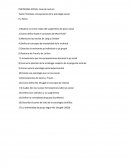 PSICOLOGIA SOCIAL .Guía de Lectura