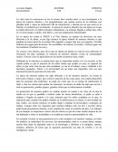 La vida como la conocemos no era lo mismo hace muchos años, si nos remontamos a la época de nuestros abuelos y les preguntáramos que opinan acerca de un teléfono con pantalla táctil y capaz de almacenar GB de información y además de eso que entra e