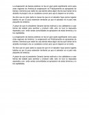 La enajenación de bienes públicos