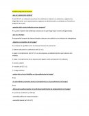 Guia derecho del trabajo