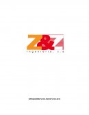 INSTALACIONES ELÉCTRICAS DE UNA VIVIENDA UNIFAMILIAR UBICADA VIA EL MANZANO SECTOR LAS LOMAS, PROPIEDAD DEL SR. DANIEL LOPEZ