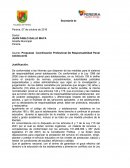 Propuesta proyecto educacion.