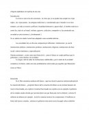 Zeitgeist addendum (el espíritu de una era).