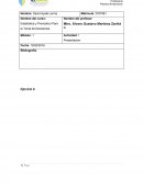 Estadistica ejercicio 2.