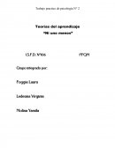 ¿Porque se llama ni uno menos?