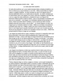 LA VIDA QUE NOS QUEDO.