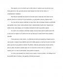 ¿Cómo superar a un ex?...