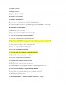 Liderazgo y Juan Román Riquelme.