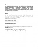 PROYECTO RESISTENCIAS