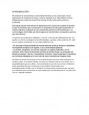 Elementos químicos en la salud.