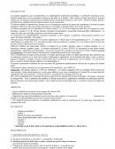 DETERMINACION DE GRUPOS SANGUINEOS.