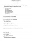 ¿Las generaciones han generado un cambio positivo en la sociedad? ¿Porque?.