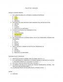 TALLER ETICA Y AXIOLOGIA.