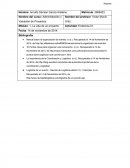Administración y valuacion de proyectos - Ev.01