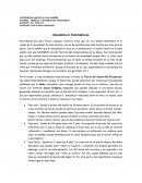 Desarrollo psicosexual..