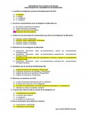 CUESTIONARIO DE FUNDAMENTOS DE MARKETING