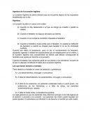 Sucesion intestamentaria..