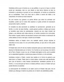 La política de Aristóteles..