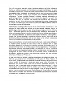 Carlos Salinas Gortari