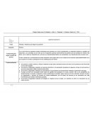 Plantas y plantines que alegran los jardines