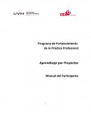 SOLUCIONARIO DE LIBRO DE FISICA UNIVERSITARIA.