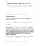 Tema 2 historia economica..