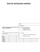 RESPONDER Y ENTREGAR LA SIGUIENTE GUIA Y TAREA A MANO PARA TENER DERECHO A EXAMEN EL DIA SABADO 24 DE SEPTIEMBRE.