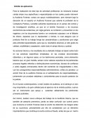 Auditoría forense: marco legal, técnicas y ámbito de aplicación