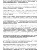 A cien años de la creación de la primera caja de previsión social