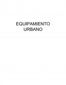 INSTITUTO TECNOLÓGICO SUPERIOR DE PURÍSIMA DE RINCÓN.