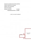 LA META ELIYAHU M. GOLDRATT