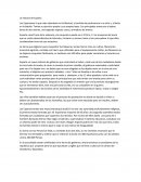 La historia de Esparta
