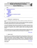 Illa de Pascua més sostenible.