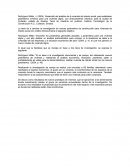 Referencia tesis infonavit culiacan.