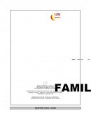 DISTRIBUIDOR AUTORIZADO DE EQUIPO PARA AUTOMATIZACION.