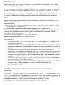 Resumen HISTORICO FORMACION UE.