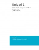Alcoholímetro. Problema: Accidentes automovilísticos debido al consumo excesivo del alcohol