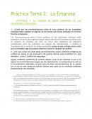 EL CÓDIGO DE BUEN GOBIERNO DE LAS SOCIEDADES COTIZADAS.