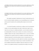 ¿Es posible intentar la revocatoria de un alcalde, quien halla sido sancionado con destitucion, pero se encuentre en ejercicio del cargo?