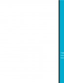 En esta guía hablaremos de las distintas formas que tiene la administración de los recursos humanos para evaluar