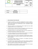 C. JUEZ SEPTIMO FAMILIAR DEL DISTRITO JUDICIAL.